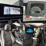 Mercedes-Benz GLE 53 AMG 4M+ Coupe*PANO*DISTR+*S-AGA*22"*BURM Weiß - thumbnail 19