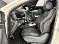 Mercedes-Benz GLE 53 AMG 4M+ Coupe*PANO*DISTR+*S-AGA*22"*BURM Weiß - thumbnail 9