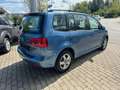 Volkswagen Touran Trendline-Navi- Blau - thumbnail 5
