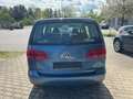 Volkswagen Touran Trendline-Navi- Blau - thumbnail 6