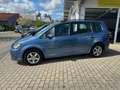 Volkswagen Touran Trendline-Navi- Blau - thumbnail 8