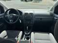 Volkswagen Touran Trendline-Navi- Blau - thumbnail 9