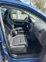 Volkswagen Touran Trendline-Navi- Blau - thumbnail 10