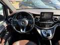 Mercedes-Benz V 250 CDI AVANTG. EDITION 360°Kamera,ACC,StandHz Grau - thumbnail 13