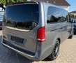 Mercedes-Benz V 250 CDI AVANTG. EDITION 360°Kamera,ACC,StandHz Grau - thumbnail 6