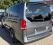 Mercedes-Benz V 250 CDI AVANTG. EDITION 360°Kamera,ACC,StandHz Grau - thumbnail 4