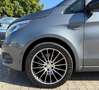 Mercedes-Benz V 250 CDI AVANTG. EDITION 360°Kamera,ACC,StandHz Grau - thumbnail 3