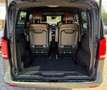 Mercedes-Benz V 250 CDI AVANTG. EDITION 360°Kamera,ACC,StandHz Grau - thumbnail 18