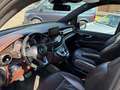 Mercedes-Benz V 250 CDI AVANTG. EDITION 360°Kamera,ACC,StandHz Grau - thumbnail 10