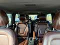 Mercedes-Benz V 250 CDI AVANTG. EDITION 360°Kamera,ACC,StandHz Grau - thumbnail 14