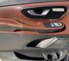 Mercedes-Benz V 250 CDI AVANTG. EDITION 360°Kamera,ACC,StandHz Grau - thumbnail 11