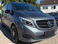 Mercedes-Benz V 250 CDI AVANTG. EDITION 360°Kamera,ACC,StandHz Grau - thumbnail 8