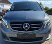 Mercedes-Benz V 250 CDI AVANTG. EDITION 360°Kamera,ACC,StandHz Grau - thumbnail 19