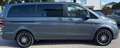 Mercedes-Benz V 250 CDI AVANTG. EDITION 360°Kamera,ACC,StandHz Grau - thumbnail 7