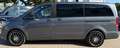 Mercedes-Benz V 250 CDI AVANTG. EDITION 360°Kamera,ACC,StandHz Grau - thumbnail 2