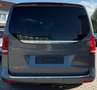 Mercedes-Benz V 250 CDI AVANTG. EDITION 360°Kamera,ACC,StandHz Grau - thumbnail 5