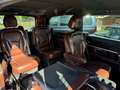 Mercedes-Benz V 250 CDI AVANTG. EDITION 360°Kamera,ACC,StandHz Grau - thumbnail 17
