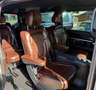 Mercedes-Benz V 250 CDI AVANTG. EDITION 360°Kamera,ACC,StandHz Grau - thumbnail 15