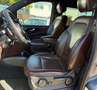 Mercedes-Benz V 250 CDI AVANTG. EDITION 360°Kamera,ACC,StandHz Grau - thumbnail 9
