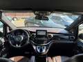 Mercedes-Benz V 250 CDI AVANTG. EDITION 360°Kamera,ACC,StandHz Grau - thumbnail 12