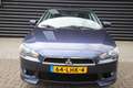 Mitsubishi Lancer Sports Sedan 1.8 Intense 18"LM-Velgen Afn. Trekhaa Azul - thumbnail 43