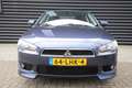 Mitsubishi Lancer Sports Sedan 1.8 Intense 18"LM-Velgen Afn. Trekhaa Azul - thumbnail 42