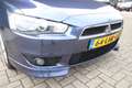 Mitsubishi Lancer Sports Sedan 1.8 Intense 18"LM-Velgen Afn. Trekhaa Azul - thumbnail 46
