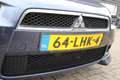 Mitsubishi Lancer Sports Sedan 1.8 Intense 18"LM-Velgen Afn. Trekhaa Azul - thumbnail 45
