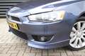Mitsubishi Lancer Sports Sedan 1.8 Intense 18"LM-Velgen Afn. Trekhaa Azul - thumbnail 16