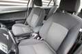 Mitsubishi Lancer Sports Sedan 1.8 Intense 18"LM-Velgen Afn. Trekhaa Azul - thumbnail 24
