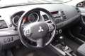Mitsubishi Lancer Sports Sedan 1.8 Intense 18"LM-Velgen Afn. Trekhaa Azul - thumbnail 23