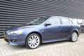 Mitsubishi Lancer Sports Sedan 1.8 Intense 18"LM-Velgen Afn. Trekhaa Azul - thumbnail 18