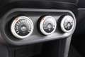 Mitsubishi Lancer Sports Sedan 1.8 Intense 18"LM-Velgen Afn. Trekhaa Azul - thumbnail 12