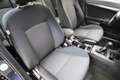 Mitsubishi Lancer Sports Sedan 1.8 Intense 18"LM-Velgen Afn. Trekhaa Azul - thumbnail 3