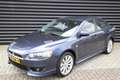 Mitsubishi Lancer Sports Sedan 1.8 Intense 18"LM-Velgen Afn. Trekhaa Azul - thumbnail 15