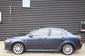 Mitsubishi Lancer Sports Sedan 1.8 Intense 18"LM-Velgen Afn. Trekhaa Azul - thumbnail 17