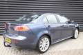 Mitsubishi Lancer Sports Sedan 1.8 Intense 18"LM-Velgen Afn. Trekhaa Azul - thumbnail 2