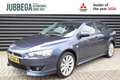 Mitsubishi Lancer Sports Sedan 1.8 Intense 18"LM-Velgen Afn. Trekhaa Azul - thumbnail 1