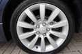 Mitsubishi Lancer Sports Sedan 1.8 Intense 18"LM-Velgen Afn. Trekhaa Azul - thumbnail 48