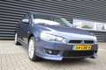 Mitsubishi Lancer Sports Sedan 1.8 Intense 18"LM-Velgen Afn. Trekhaa Azul - thumbnail 44
