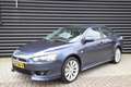 Mitsubishi Lancer Sports Sedan 1.8 Intense 18"LM-Velgen Afn. Trekhaa Azul - thumbnail 35