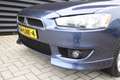 Mitsubishi Lancer Sports Sedan 1.8 Intense 18"LM-Velgen Afn. Trekhaa Azul - thumbnail 19