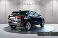 Jaguar E-Pace P300e R-Dynamic SE | Panoramadak | Cold Climate Pa Zwart - thumbnail 2