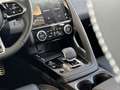 Jaguar E-Pace P300e R-Dynamic SE | Panoramadak | Cold Climate Pa Zwart - thumbnail 16