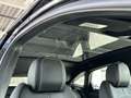 Jaguar E-Pace P300e R-Dynamic SE | Panoramadak | Cold Climate Pa Zwart - thumbnail 14