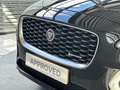 Jaguar E-Pace P300e R-Dynamic SE | Panoramadak | Cold Climate Pa Zwart - thumbnail 29