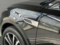 Jaguar E-Pace P300e R-Dynamic SE | Panoramadak | Cold Climate Pa Zwart - thumbnail 28