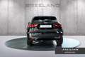 Jaguar E-Pace P300e R-Dynamic SE | Panoramadak | Cold Climate Pa Zwart - thumbnail 7