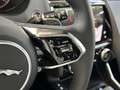 Jaguar E-Pace P300e R-Dynamic SE | Panoramadak | Cold Climate Pa Zwart - thumbnail 25