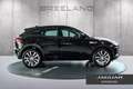 Jaguar E-Pace P300e R-Dynamic SE | Panoramadak | Cold Climate Pa Zwart - thumbnail 6